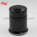 oil filter manufacturer china VKXJ9384  2631027200 451103105